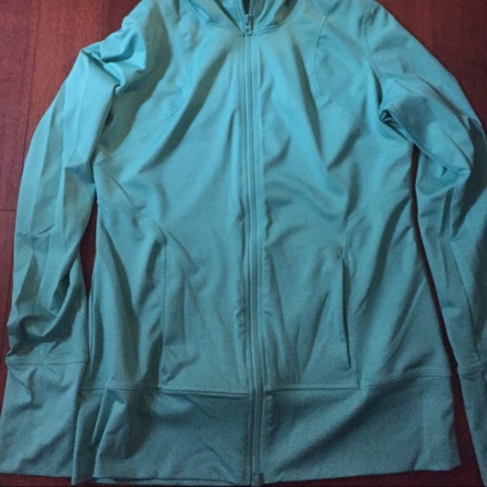 Zella sweatshirt